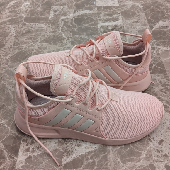 adidas Shoes - Adidas 6.5 Youth 8 Women